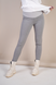1082044-5 Pantaloni (leggins) pentru gravide 4