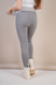1082044-5 Pantaloni (leggins) pentru gravide 5