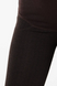 1082424-3 Pantaloni (leggins) pentru gravide 4