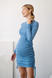 4288138 Платье для беременных 1