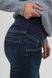 3087759-4 Брюки джинсовые для беременных 5