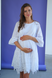 4250722 Платье для беременных 10
