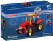 Tractors 520397 Fischertechnik 1