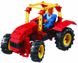 Tractors 520397 Fischertechnik 2