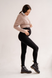 1082219-3 Pantaloni(leggins) pentru gravide 6