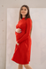 4287138 Платье для беременных 4