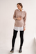 1082219-3 Pantaloni(leggins) pentru gravide 3