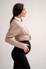 1082219-3 Pantaloni(leggins) pentru gravide 5