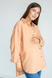 2101711 Блуза (рубашка) для беременных 4