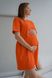 4242262 Платье для беременных 4