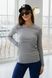 Bluza tricotata pentru perioada de sarcina si alaptare Poznan 4