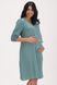 7422BS Платье для беременных 1