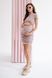 4315138 Платье для беременных 6