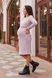 Платье для беременных и кормящих Fiji 9