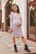 Платье для беременных и кормящих Fiji 7