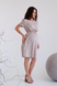 3178745 Платье для беременных 4