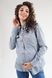 4162601 Bluza (camasa) pentru gravide 1