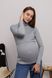 Maletă pentru perioada de sarcină și alăptare Dublin 8