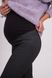 1082052-3 Pantaloni (leggins) pentru gravide 4