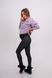 1082052-3 Pantaloni (leggins) pentru gravide 5