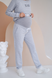 4205114-72 Спортивный костюм для беременных 10