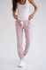 4040262-1 Pantaloni sport pentru gravide 4