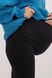 116392-4 Pantaloni(leggins) pentru gravide 4