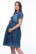 7322BS Платье для беременных 3