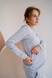 4205114-72 Trening pentru gravide 2