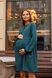 Платье для беременных и кормящих Genoa 6