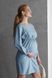 4497763 Платье для беременных 4