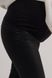 1082612-3 Pantaloni (leggins) pentru gravide 2