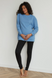 1082044-3 Pantaloni (leggins) pentru gravide 1