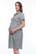 7326BS Платье для беременных 2