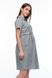 7326BS Платье для беременных 3