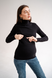 4279051 Bluza tricotată pentru gravide 5