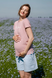 3180041-71 Tricou pentru gravide 3
