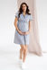 1233736 Платье для беременных 12