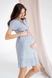 1233736 Платье для беременных 7