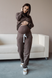 4205114-72 Спортивный костюм для беременных 9