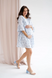 4250717 Платье для беременных 11