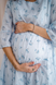 4250717 Платье для беременных 6