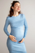 4288151 Платье для беременных 6
