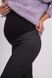 1082003-3 Pantaloni (leggins) pentru gravide 5