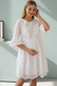 4250750 Платье для беременных 5