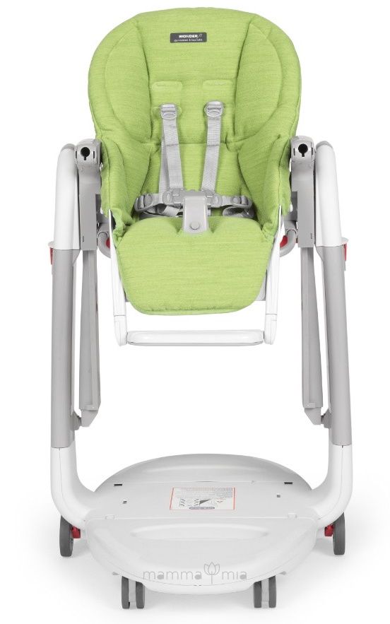 Кресло для кормления малыша для мамы