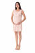 16192CP Set furou pentru sarcină și alăptare + halat 4