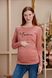U7161GS Bluza pentru gravide 1