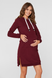 Платье для беременных и кормящих Antalya 7