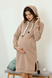 Платье для беременных и кормящих Antalya 2